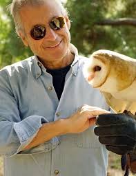 Obituary information for Robert S. Levine