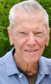 Obituary information for Louis W Grant