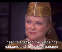 thinking about distant things tonight