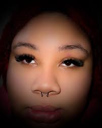 Jayda Clark (@flutterwynxjayda) • Instagram photos and videos