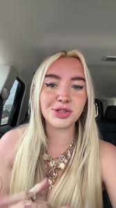 I Didn't Know I Was Pregnant Kayla