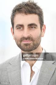 1,133 Emma Lake Stock Photos, High-Res Pictures, and Images