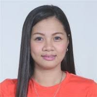 Janette Ware's Instagram, Twitter & Facebook