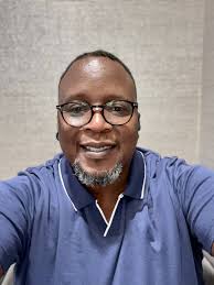 Patrick Lee Shares His Story: “I Didn't Tell Anyone, and I Just Waited to  Die”