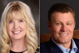 Incumbents beat far-right challengers in races for Coeur d'Alene City  Council