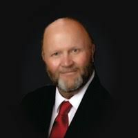 Stephen Randall Dunham Obituary (2023)