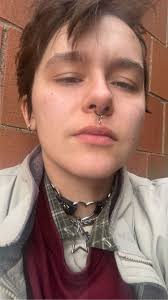 General 1 — Trans Poetics Archive