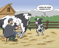 Trauer um den künstler martin perscheid. Michael Holtschulte Caricatura Galerie