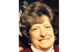 Linda Stuller Obituary (1951