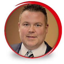 Technical Recruiters — redShift Recruiting