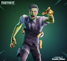 Ver más ideas sobre fortnite personajes, mejores fondos de pantalla de videojuegos, personajes de videojuegos. Pin On Gallery Of Me Comics Photos More