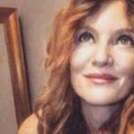 Denise Trudgen's Instagram, Twitter & Facebook