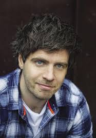 LeftLion December 2022 Issue 154 by LeftLion