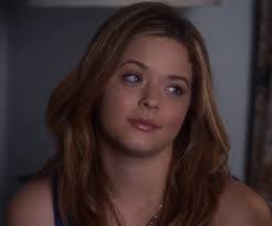 As max escapes to planet drool, he battles aliens and tries to save his new friends' planet from destruction. Sasha Pieterse Bio Facts Family Life Of Singer Actress Model