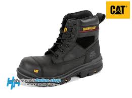 Alibaba.com offers 1,273 safetoe safety shoes products. Caterpillar Safety Shoe Gravel P717676 Workwearonline Shop