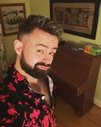 should I lift the lid?