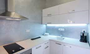 Finishing hpl, duco, melamik, lacquer, sayerlack, acrylic, pesan dan bikin kitchen set murah silahkan … pembuatan kitchen set minimalis dengan minibar hpl q2302. Harga Pembuatan Kitchenset Solo Solo Interior 08812941957 Interior Designers Di Solo Jasa Pemasangan Interior Solo Jasa Interior Desain Furniture Kitchen Set Solo Pemesanan Interior Solo Murah