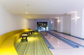 Cautari recente din categoria 'pensiuni cu piscina la munte' (203). Complex Turistic Lidana Cazare In Bucovina Centru De Agrement Lidana