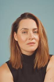 Vanessa Walsh's Instagram, Twitter & Facebook