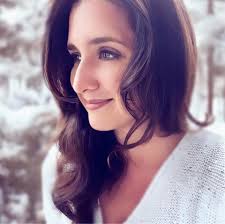 Mashal Smith Photography