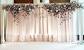 Wedding Decor Stage