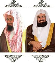 تحميل مباشرة لجميع سور القران الكريم برابط واحد بجودة عالية٬ لعدة مشايخ : Ø§Ù„Ø´ÙŠØ® Ø³Ø¹ÙˆØ¯ Ø§Ù„Ø´Ø±ÙŠÙ… ÙˆØ¹Ø¨Ø¯ Ø§Ù„Ø±Ø­Ù…Ø§Ù† Ø§Ù„Ø³Ø¯ÙŠØ³ Home Facebook