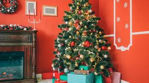 Ada yang memaknai ucapan selamat natal itu bagian dari toleransi. Quraish Shihab Umat Islam Boleh Ucapkan Selamat Natal Bahkan Bagus
