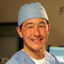 John Maa (@JohnMaaMD)