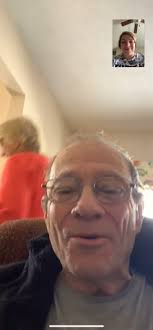 Philip Moran Obituary March 18, 2023