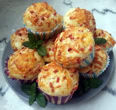 Gefullte Kasebrotchen Die Perfekte Grillbeilage Handmade Kultur Rezepte Fingerfood Rezepte Fingerfood