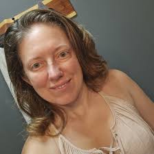 Where to find river rock in Arnprior?