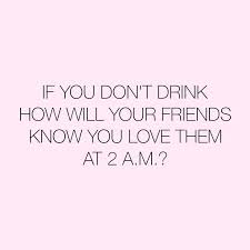 See more ideas about funny drunk quotes, alcohol humor, gin lovers. Its Party Time Funny Quotes Funny Wine Quote Oh Look It S Wine O Clock Drinking Party Time Dogtrainingobedienceschool Com