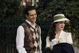 Pin By Teodora Damnjanovic On Velikani Srpskog Glumista Fedora Newsboy Fashion