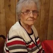 Efird Family Obituaries