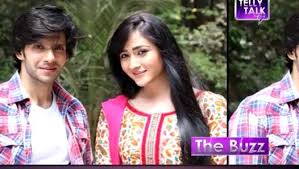 Ek Hasina Thi Episode 41 Indialasopa Season 1 | episode 10. indialasopa