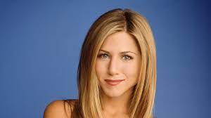 Rachel's father,leonard married sandra green only for the fortune,even though the two hated each other.however,they also had three children,amy green was the eldest,rachel green the middle and jill green the youngest.out of his three daughters,leonard says that he is proud of his daughter rachel,who was not living off him anymore.leonard has. Ralph Lauren Launches Rachel Green Friends Collection To Celebrate Show S 25 Years Ents Arts News Sky News
