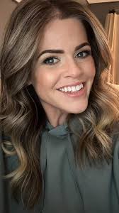 Does anyone else think they know an actor from somewhere?