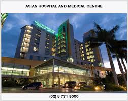 Binakayan hospital and medical center Wellcare Hospital