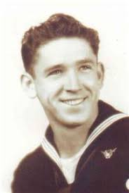 Cotter, Hugh Patrick, Jr.