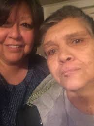 Lee Allen Lowery Obituary July 8, 2023