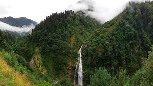 اجمل اماكن سياحية في طرابزون | اتقان تريب | itqantrip.com