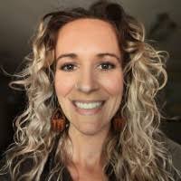 300+ "Kayla" profiles