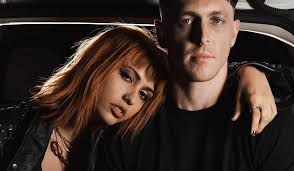 What We've Been Listening To: Mannequin Death Squad