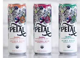 12 oz slim can drinks non alcoholic. Navigating Natural Sweetener Solutions In Beverages 2019 02 26 Food Business News