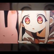 Yashiro nene [ jibaku shounen hanako kun ] watch online