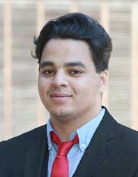 AIM for students 2018