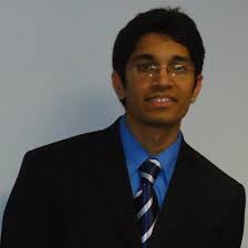 Angie Demchenko Email & Phone Number