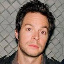 Celebrities with last name: Loeffler