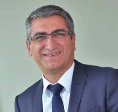 LES RÉSEAUX INTELLIGENTS