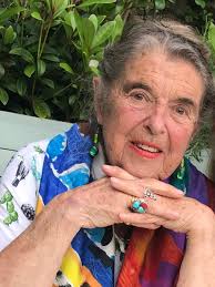 Lynne Reid Banks obituary: Off-piste writer who came to believe women were  'infinitely the superior sex'